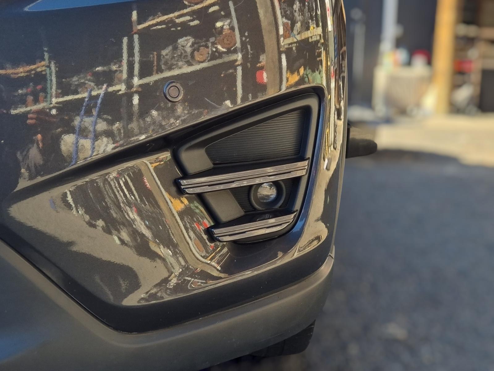 Left_Indicator_Fog_Side