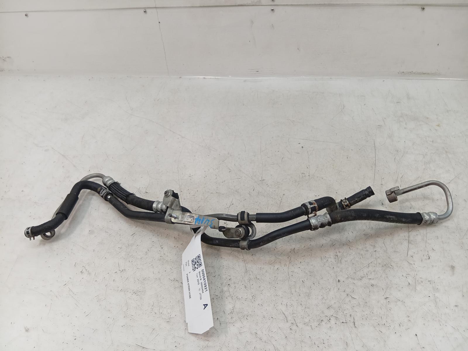 Power_Steer_Hose