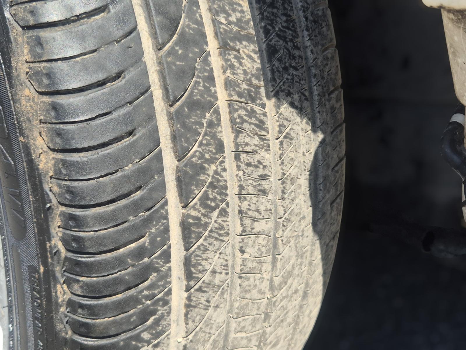 Mazda Mazda6 - GH 2008-2012