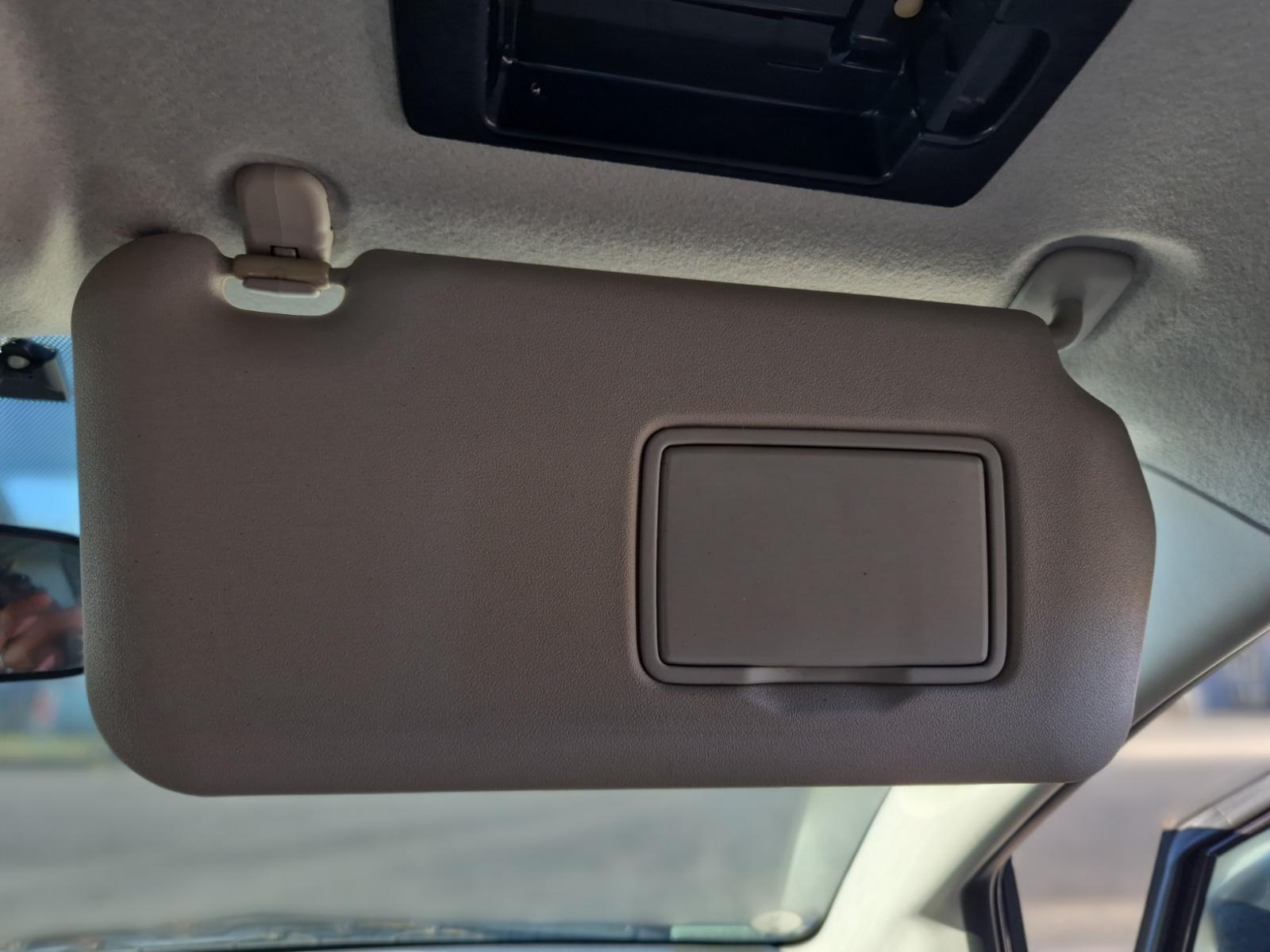 Mazda Premacy - CR 2005-2010