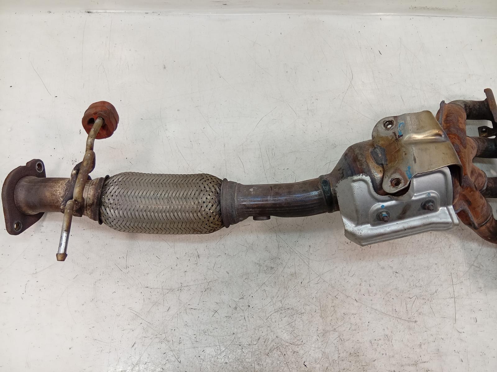 Catalytic_Converter