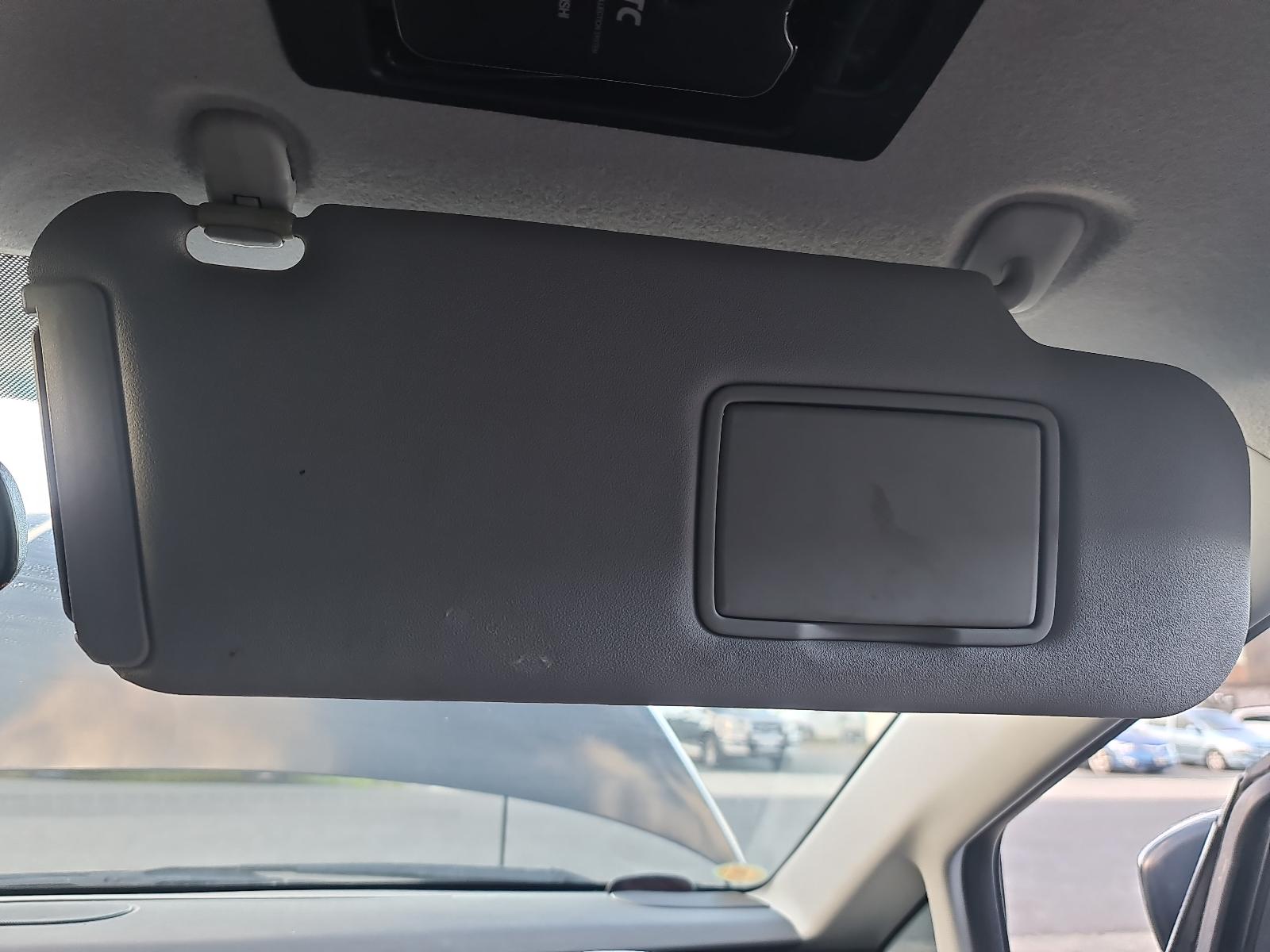 Mazda CX7 - ER 2006-2012