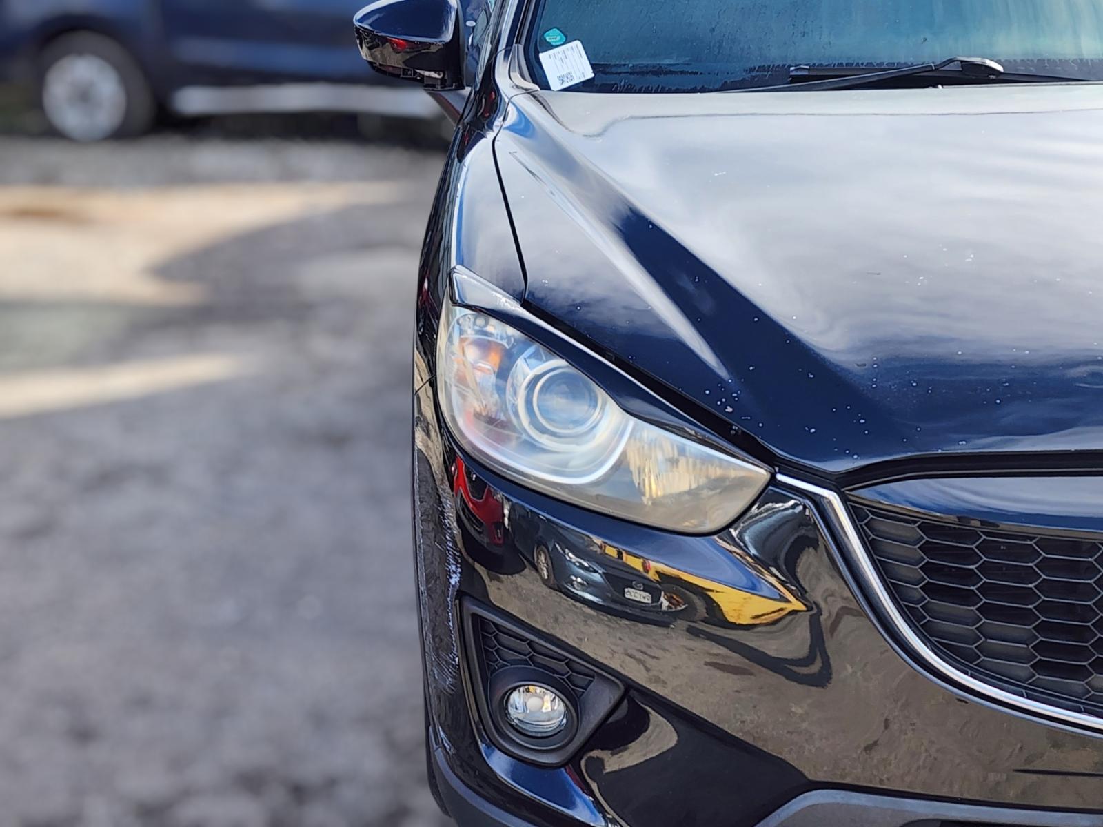 Right_Headlamp