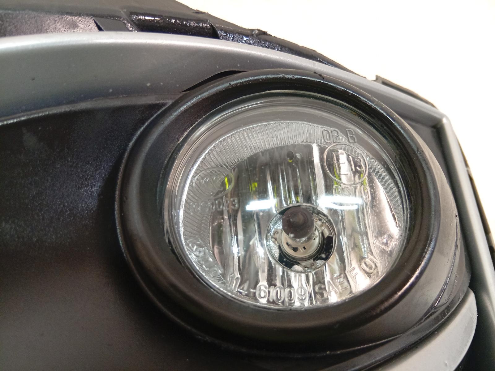 Left_Indicator_Fog_Side