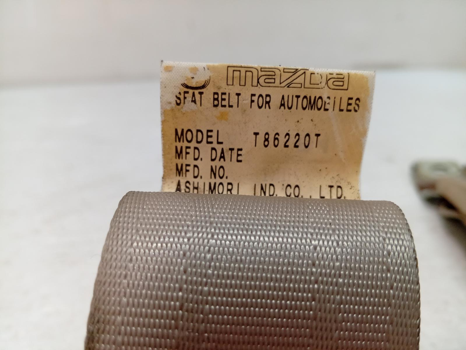 Seat_Belt_Stalk