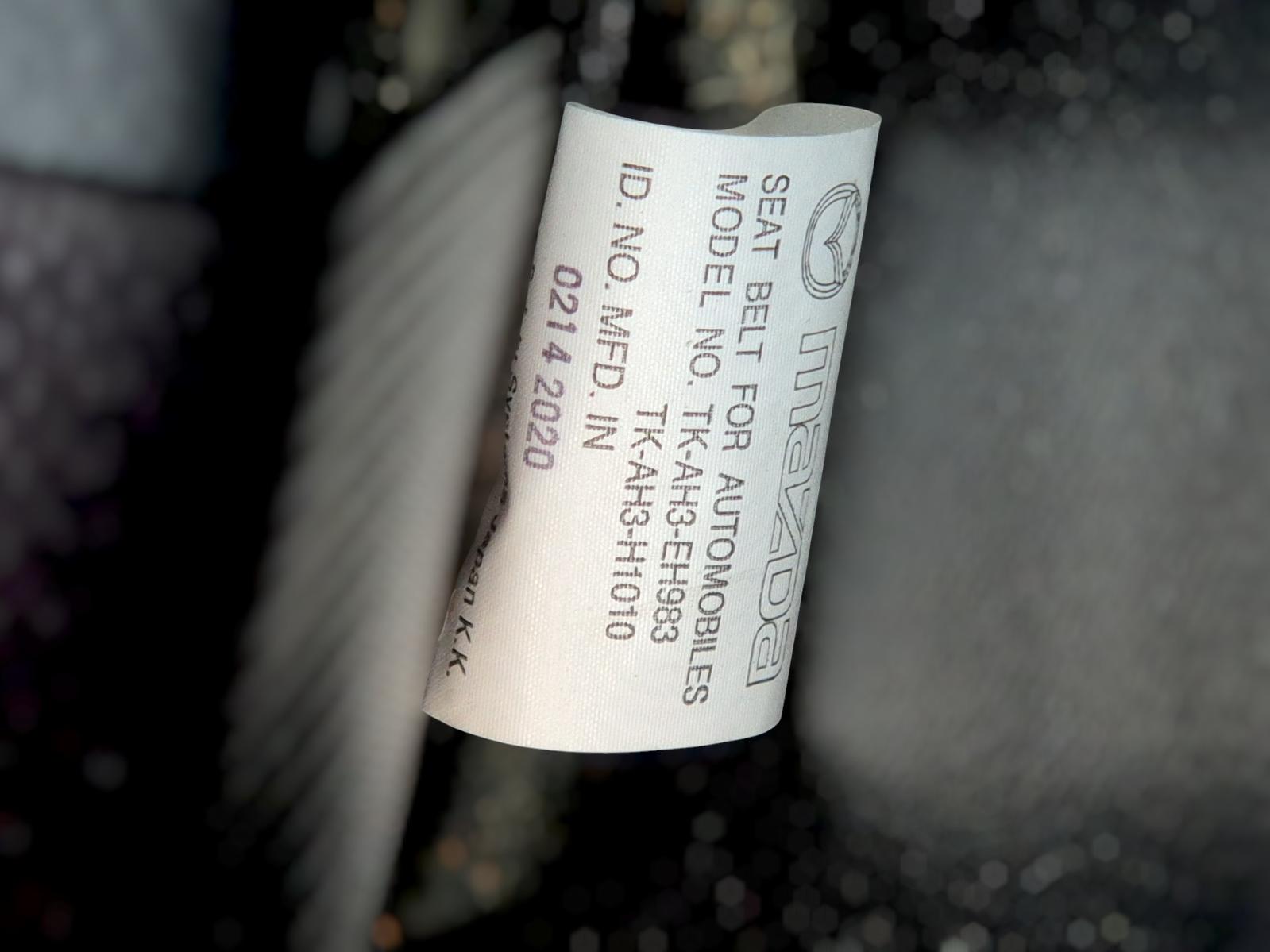 Seat_Belt_Stalk