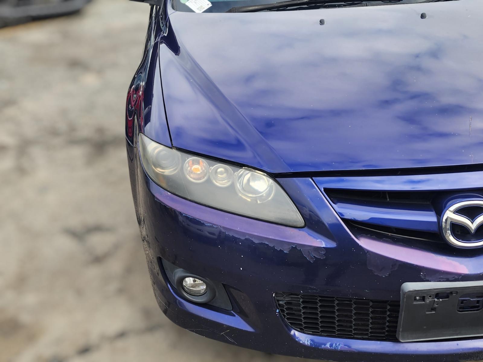 Right_Headlamp