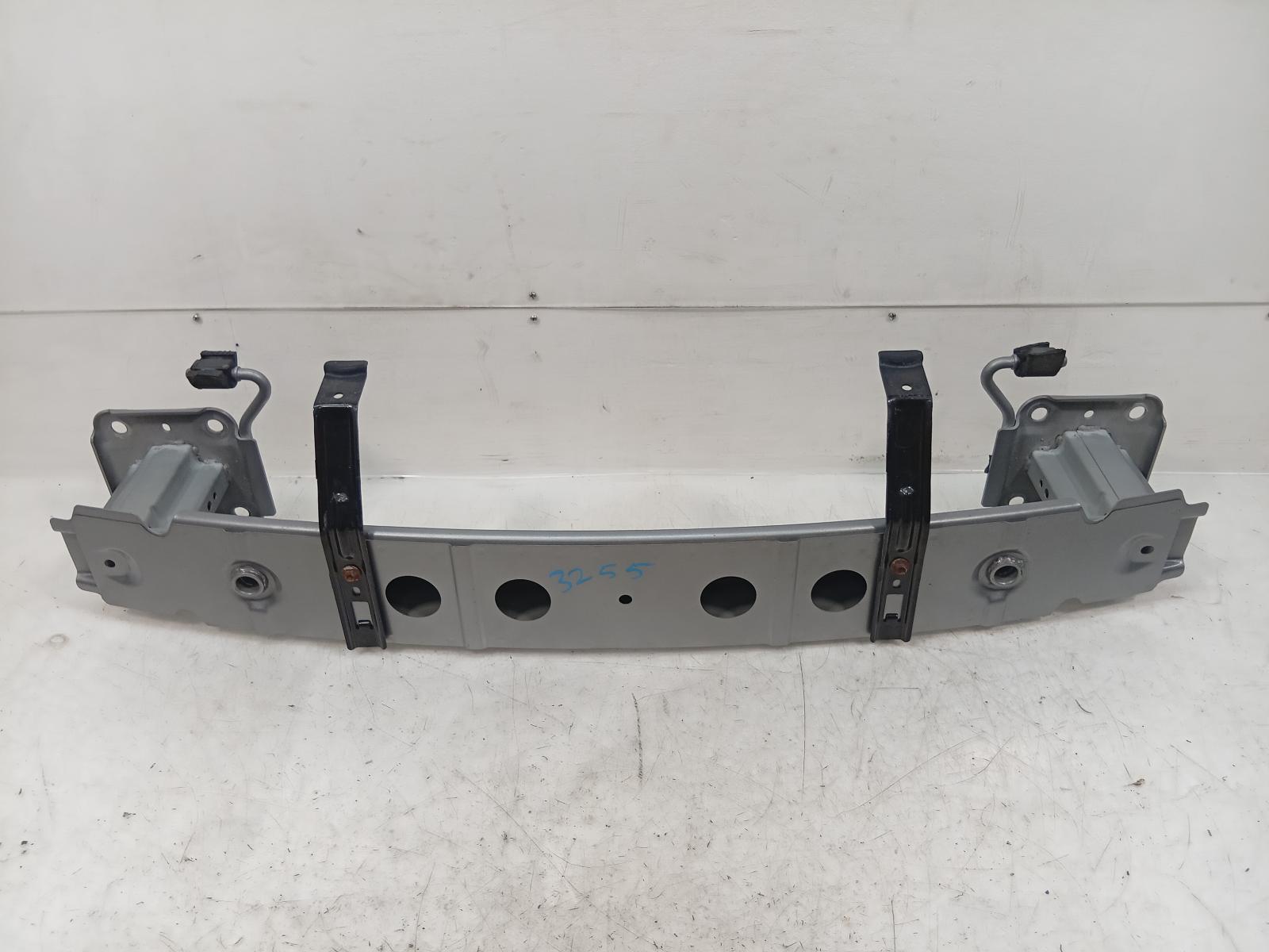 R_Bar_Bracket_Reinfo