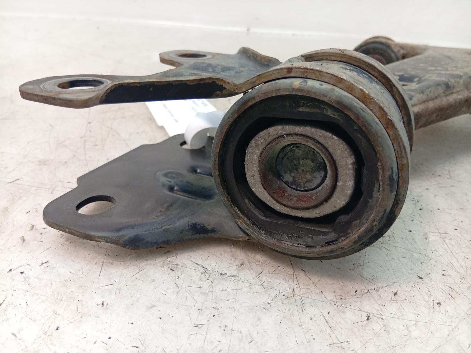 Left_Front_Lower_Control_Arm