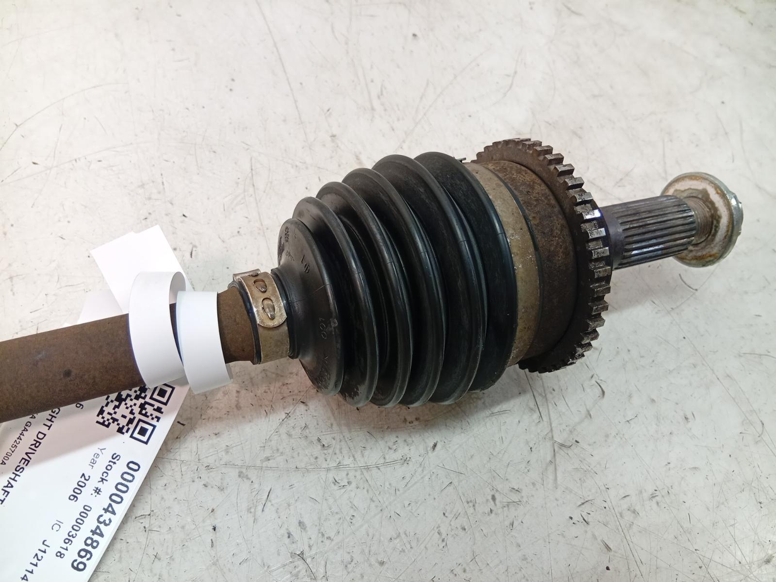 Right_Driveshaft