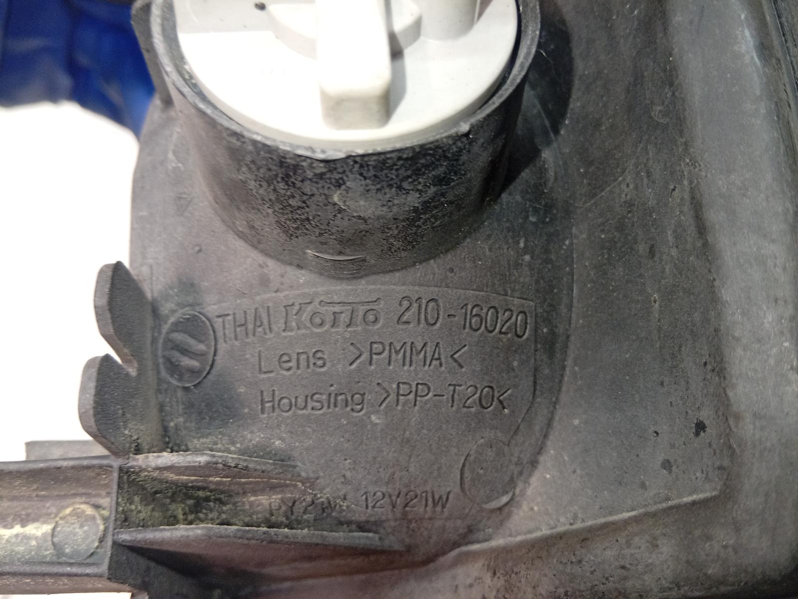 Right_Indicator_Fog_Side