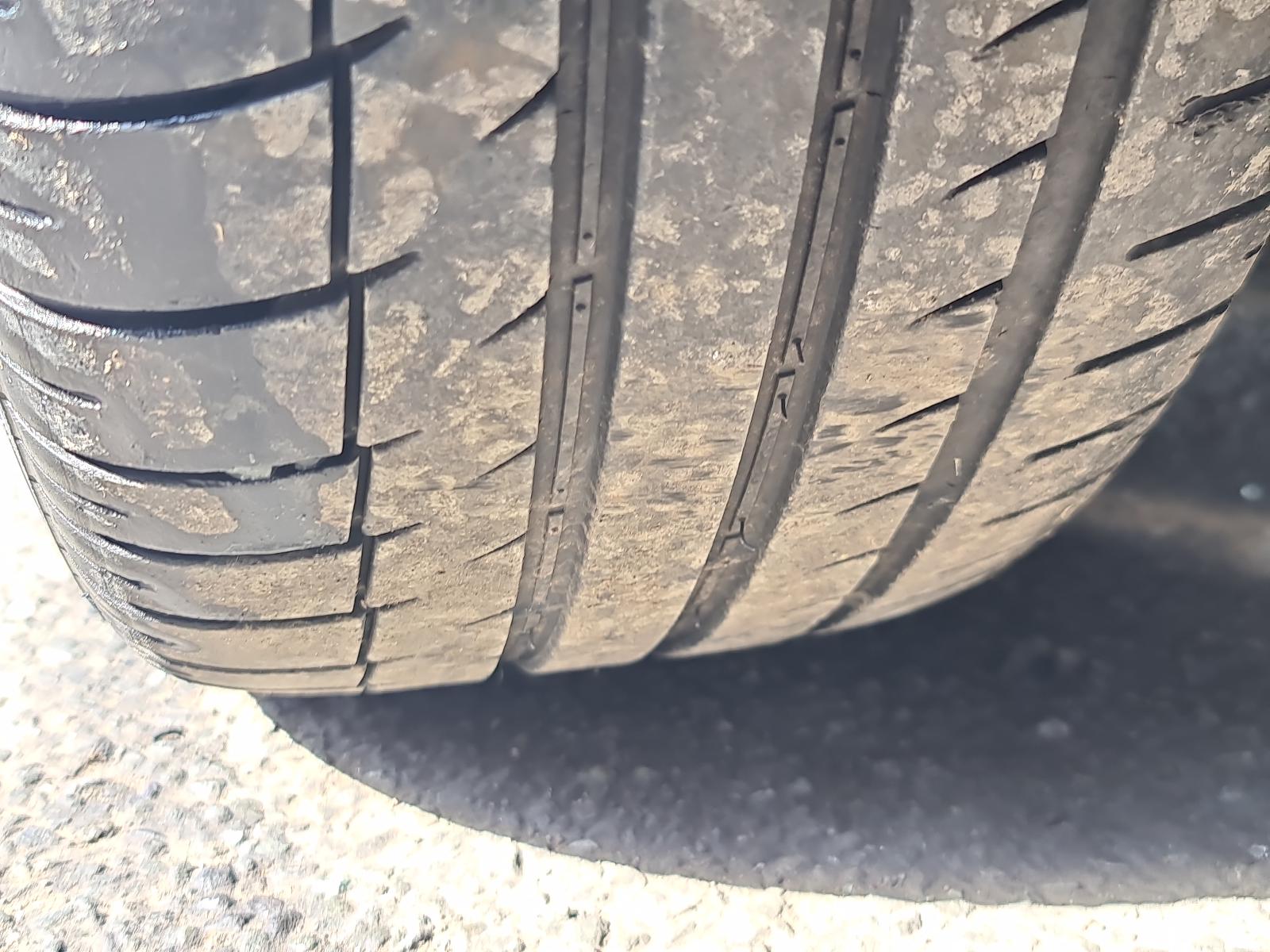 Mazda Axela - BK 2003-2009