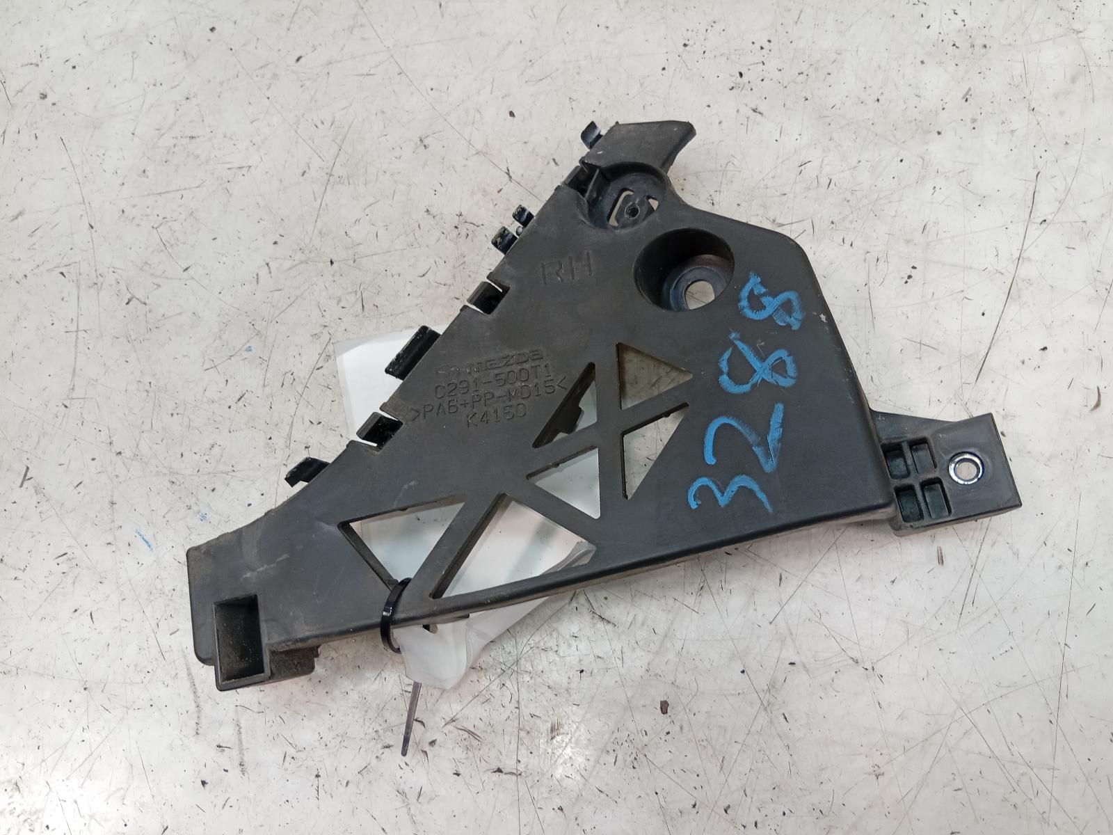 F_Bar_Reinforc_Brack