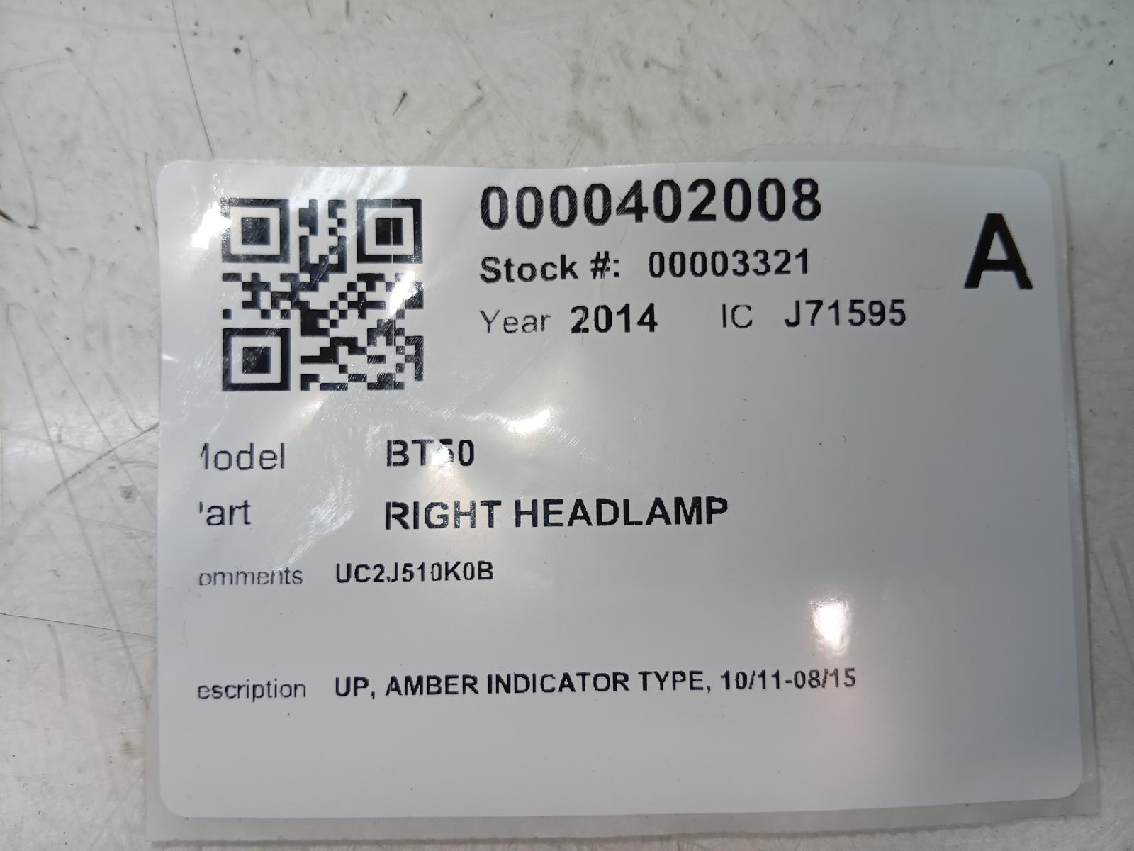 Right_Headlamp