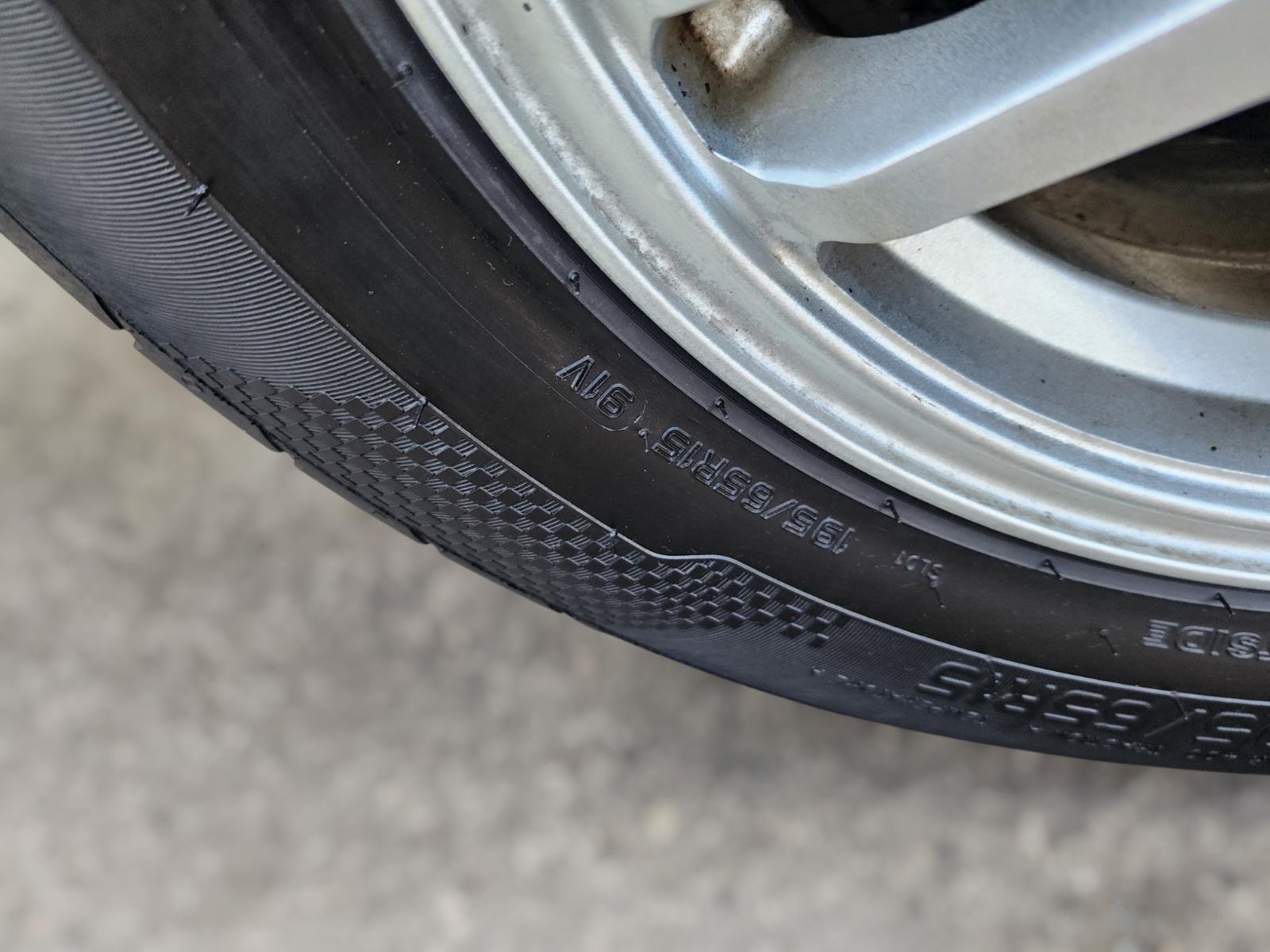 Wheel Mag