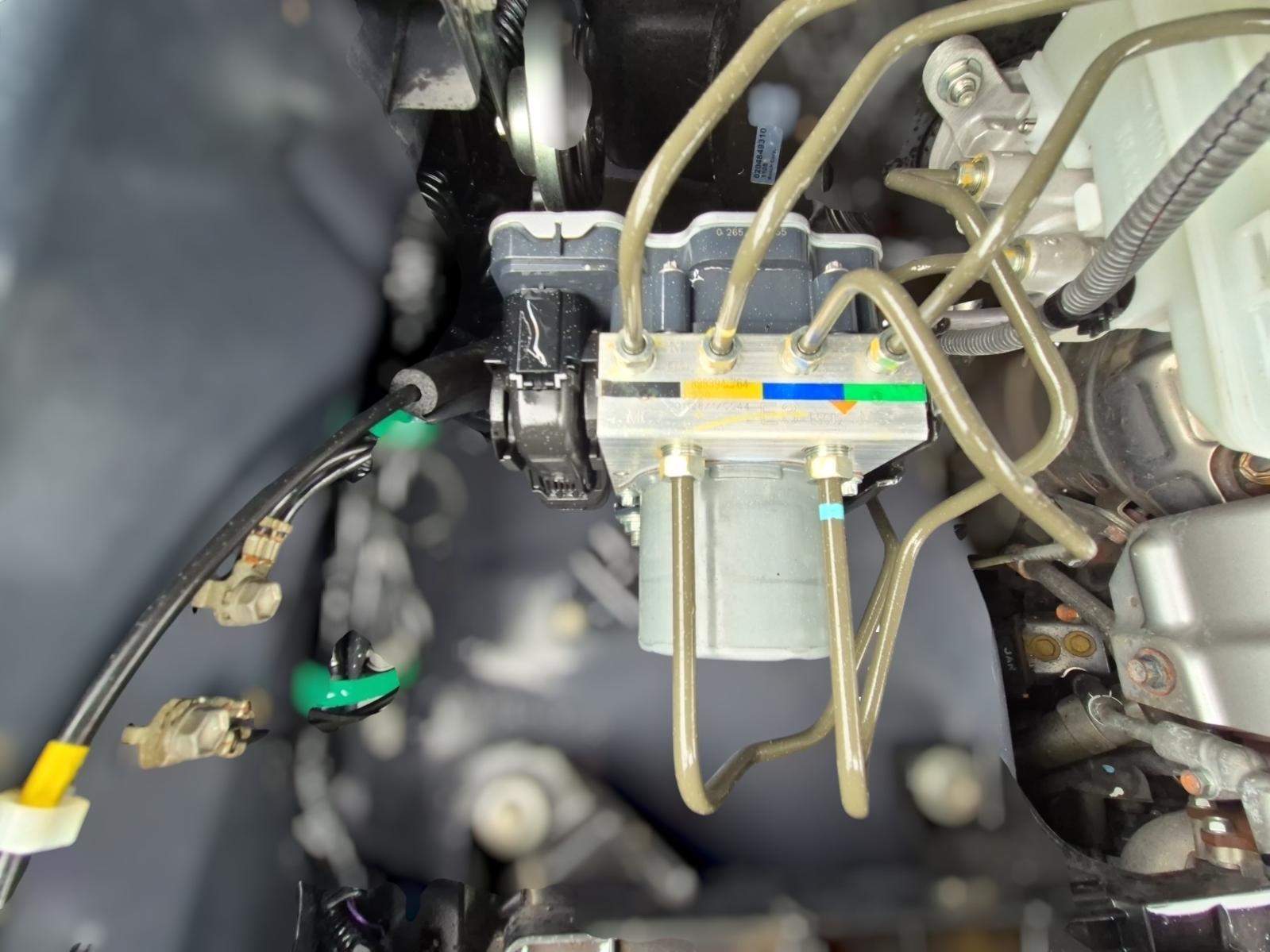 Abs_Pump_Modulator