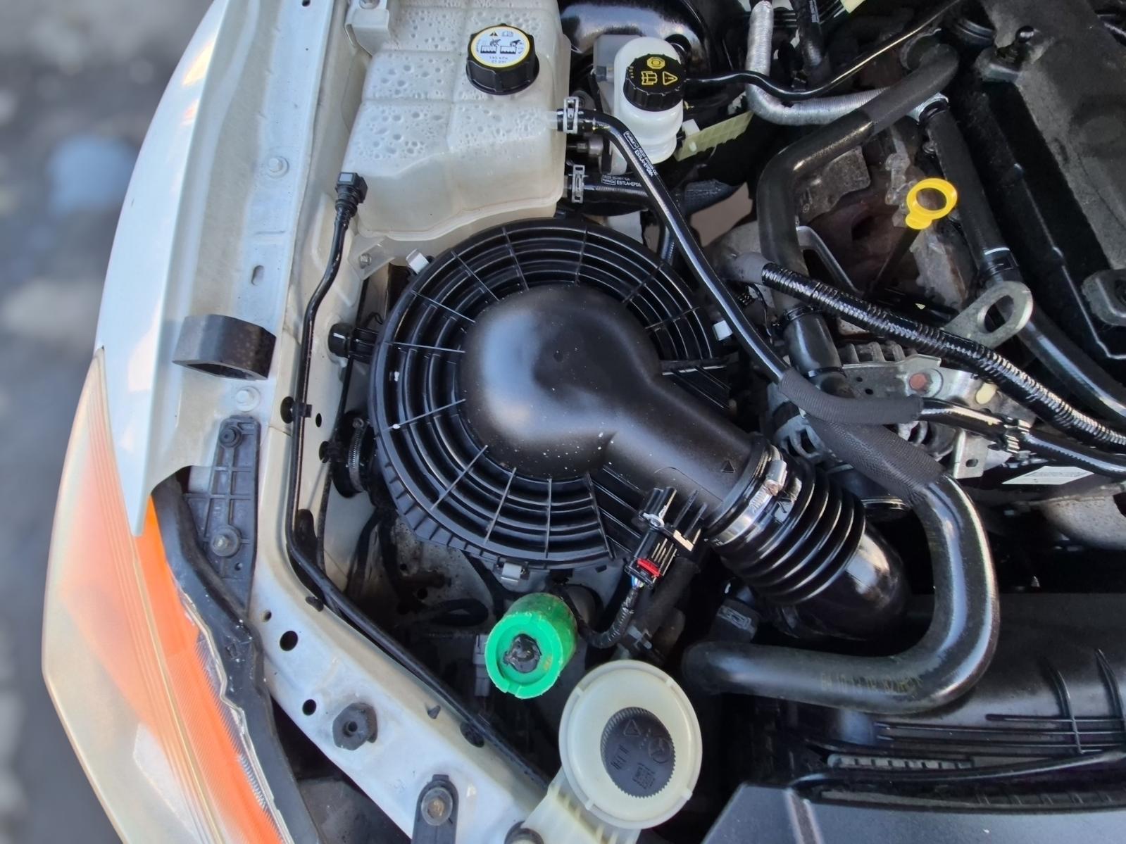 Air_Cleaner_Box