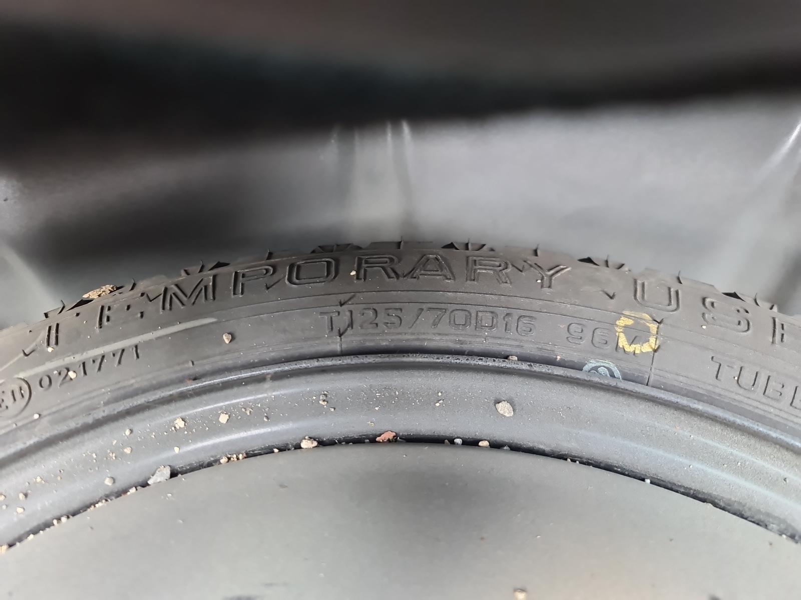 Mazda Axela - BK 2003-2009