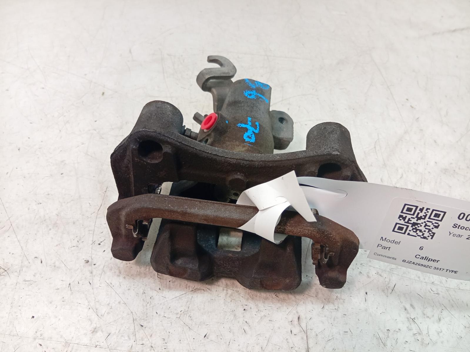Caliper