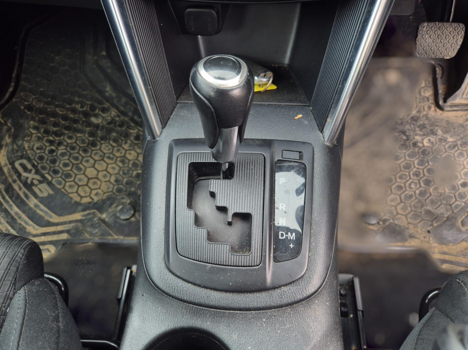 Gear_Stick_Shifter