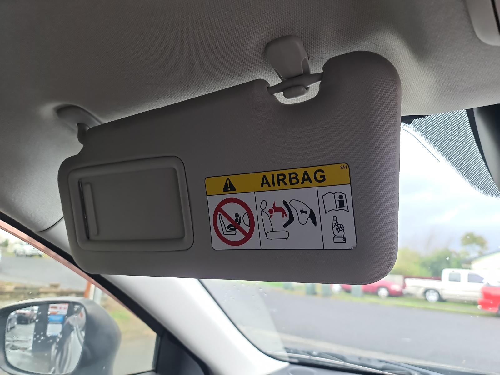 Mazda CX3 - DK 2015-Present