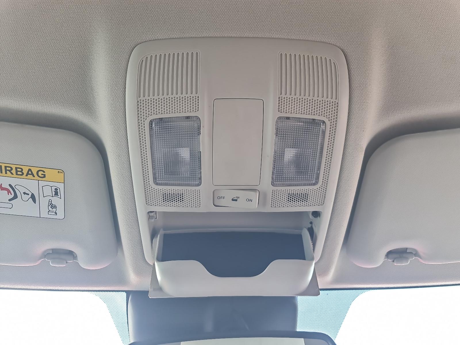 Mazda CX5 - KE 2012-Present