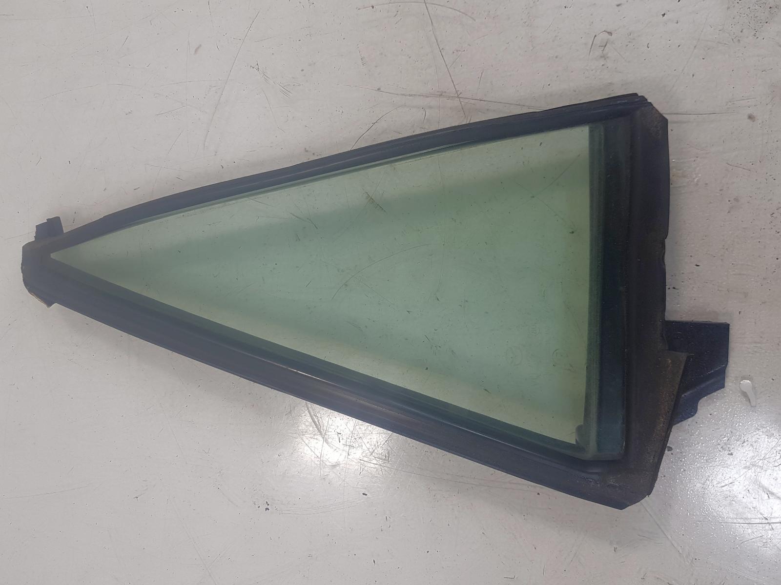 Right_Rear_1q_Door_Glass