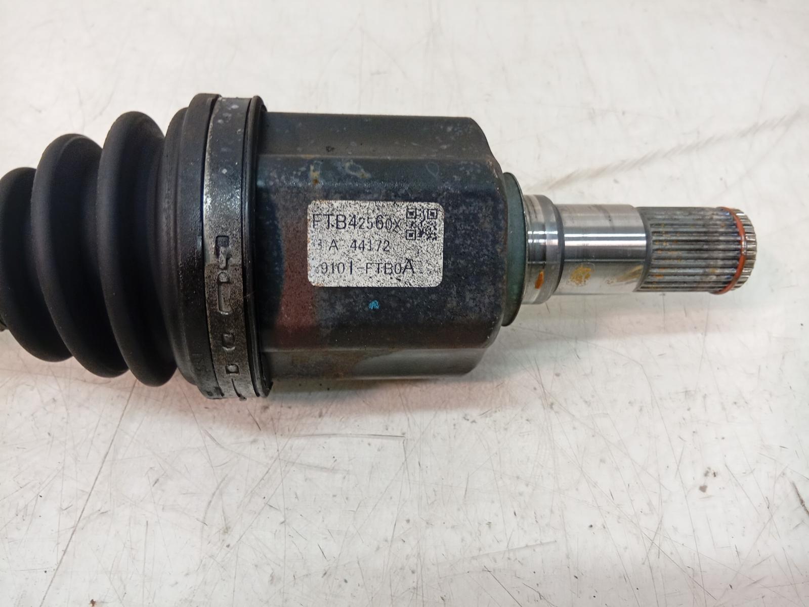 Left_Driveshaft