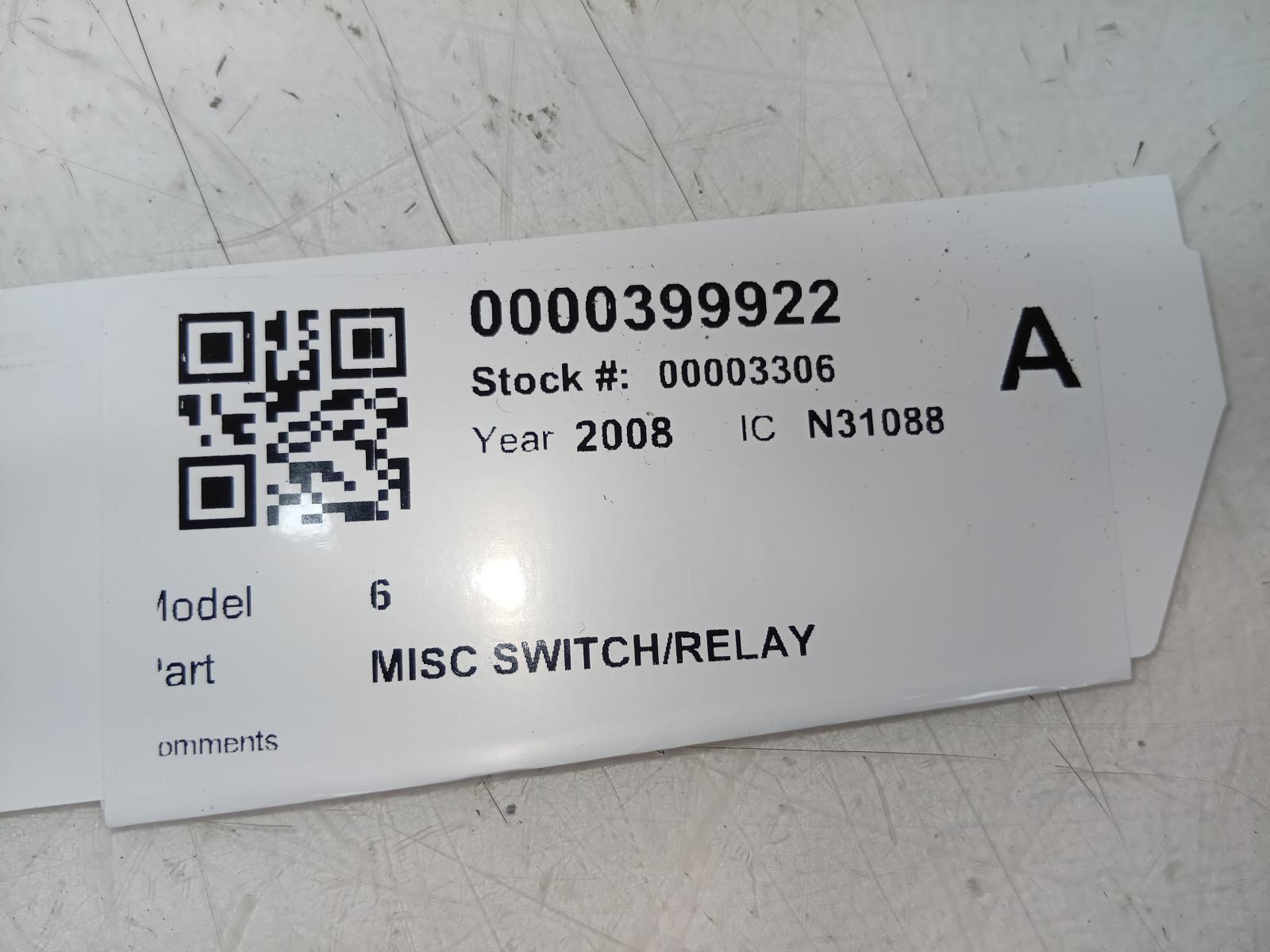 Misc_Switch_Relay