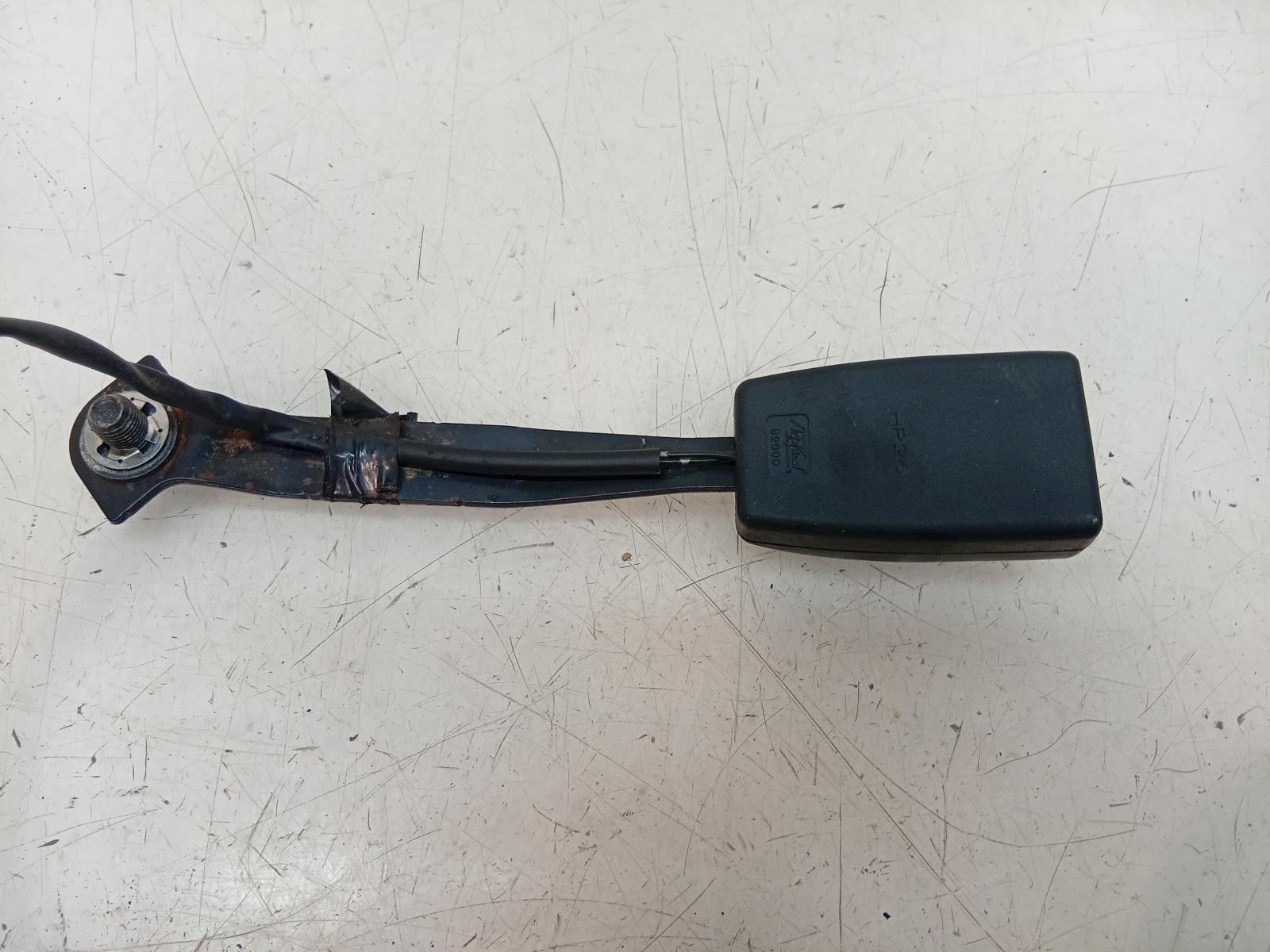 Seat_Belt_Stalk