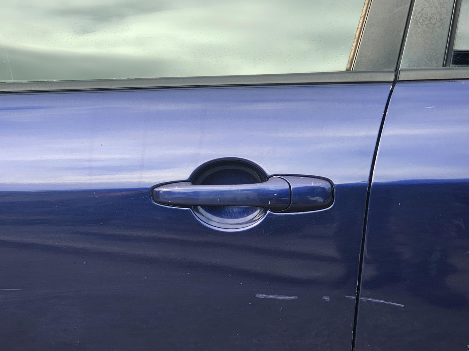 Door_Handle