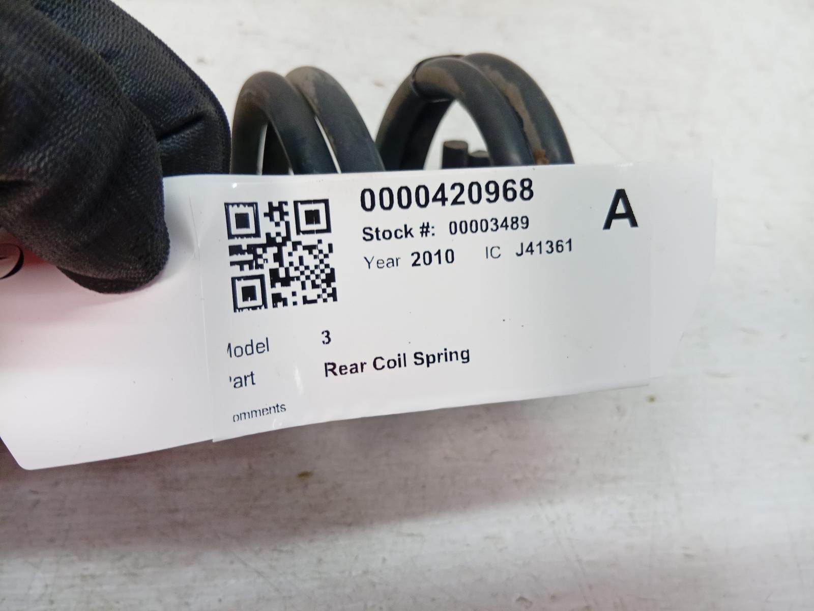 Rear_Coil_Spring