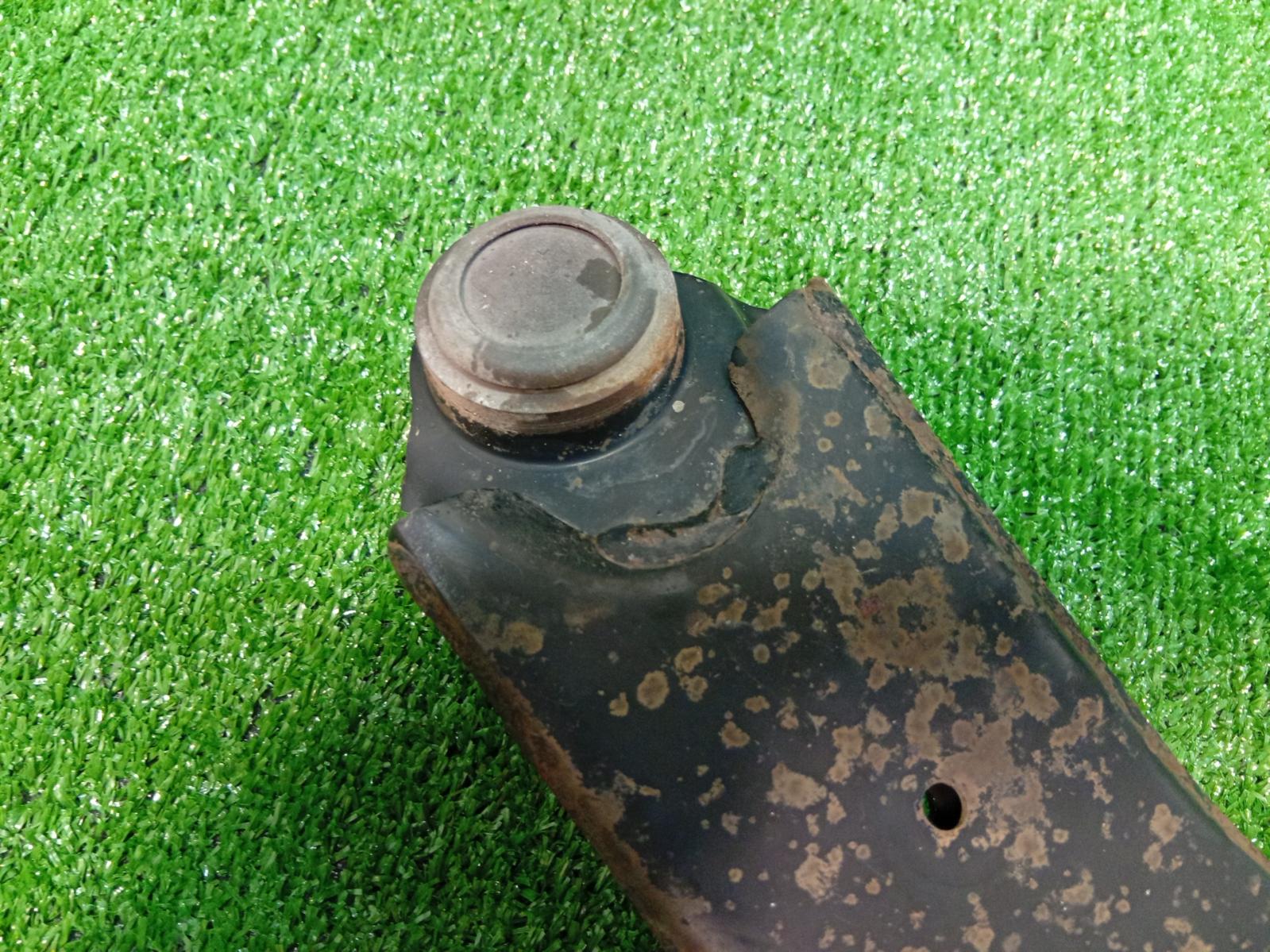 Left_Front_Lower_Control_Arm