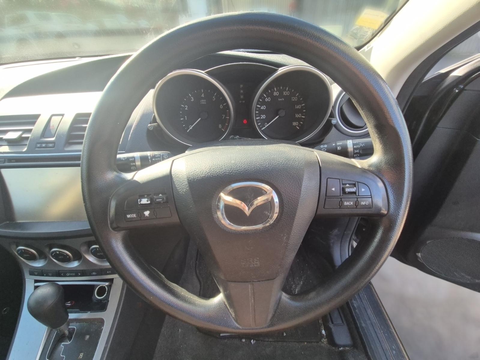 Steering_Wheel