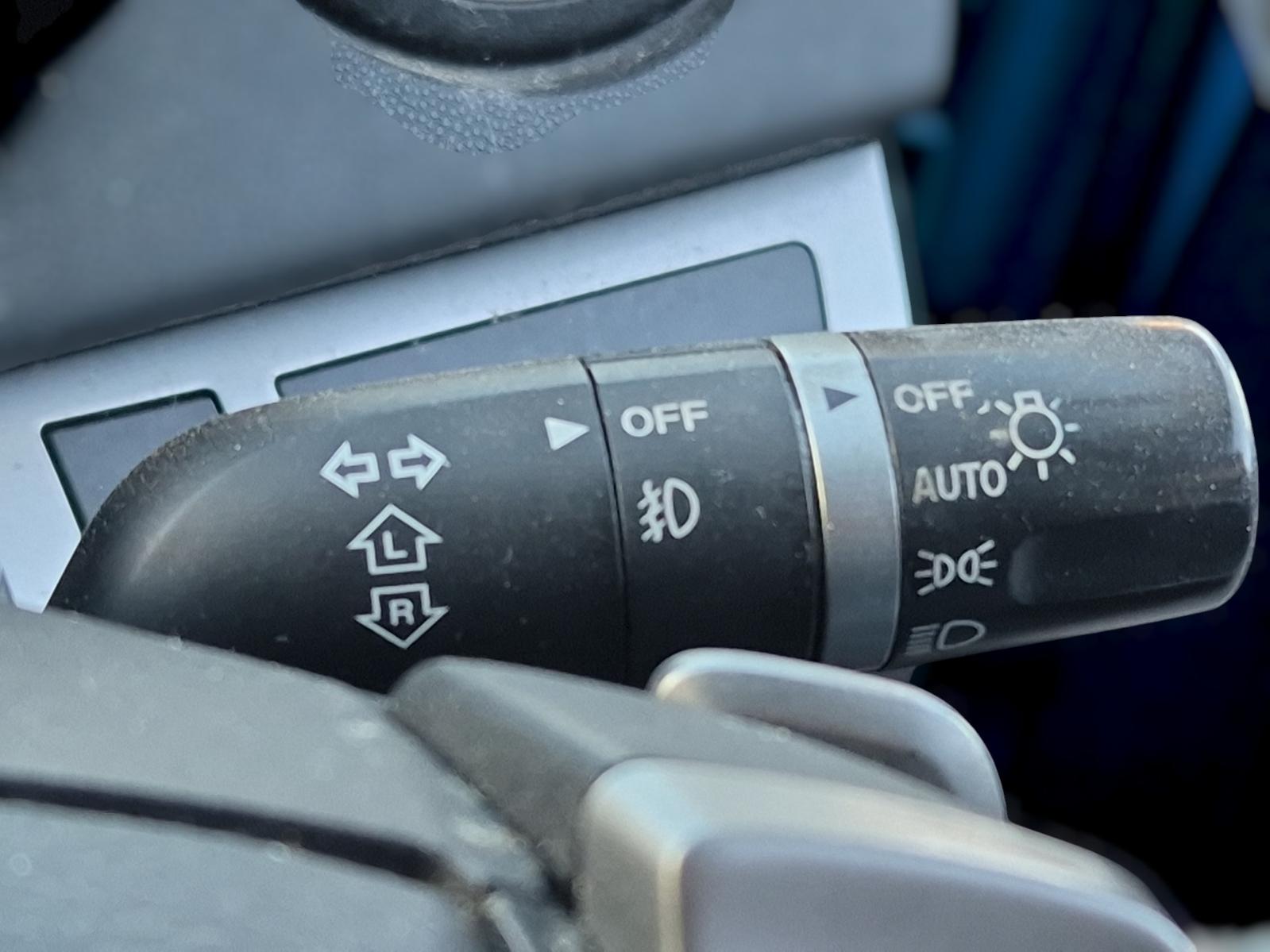 Combination_Switch