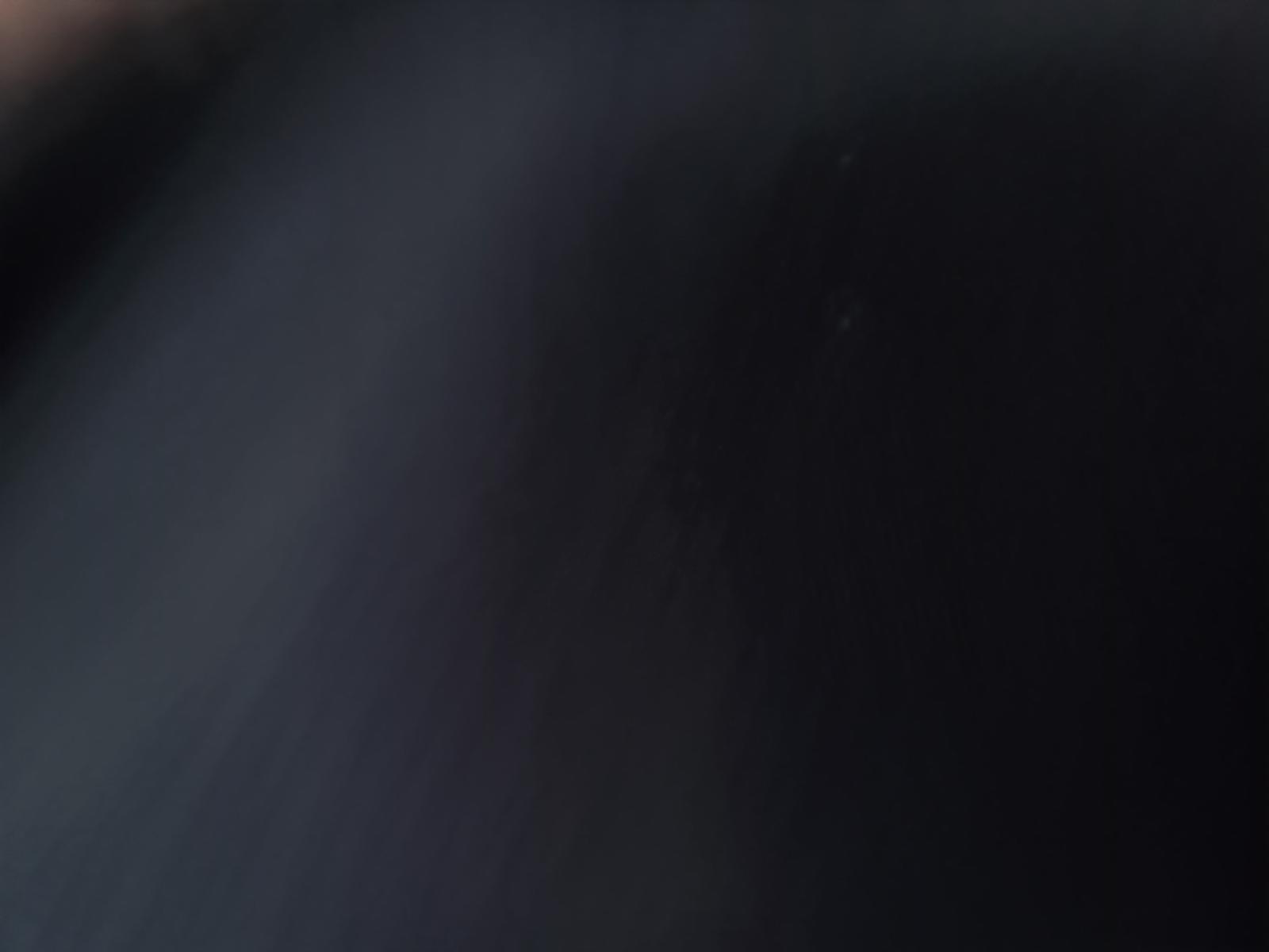 Mazda Premacy - CW 2010-2016