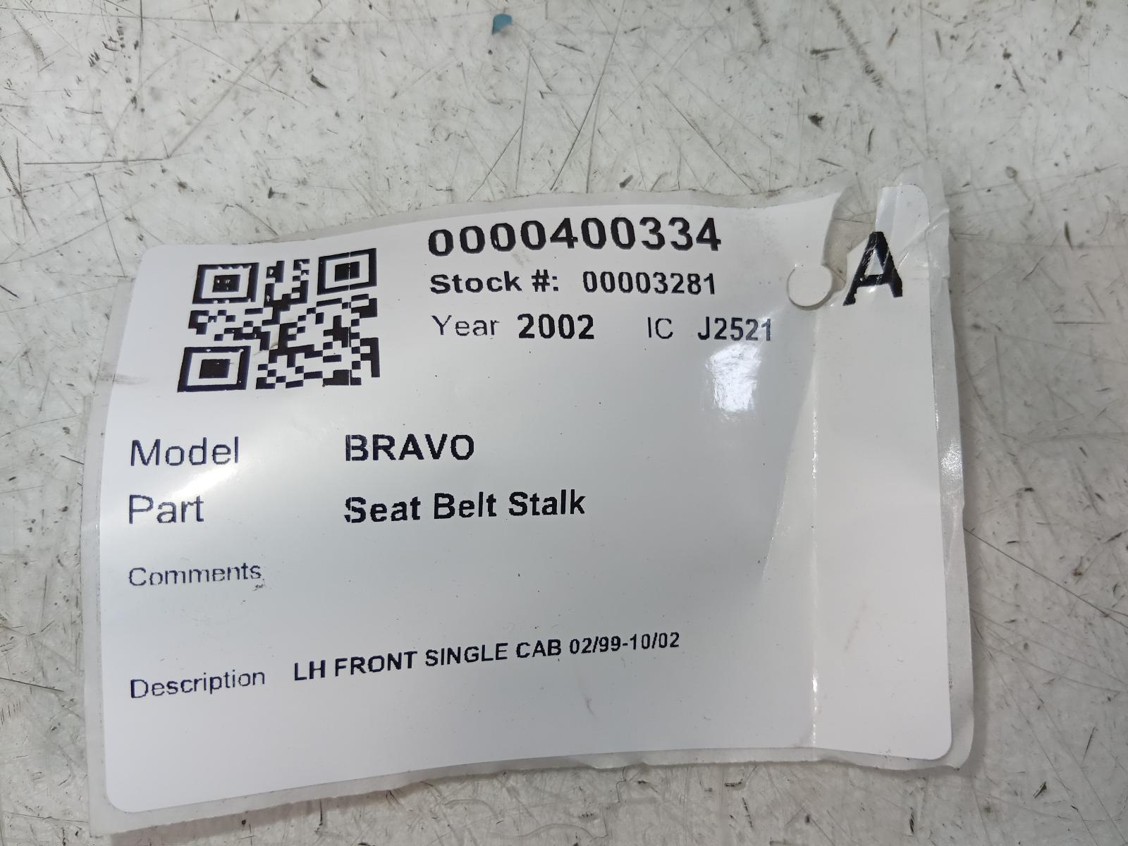Seat_Belt_Stalk