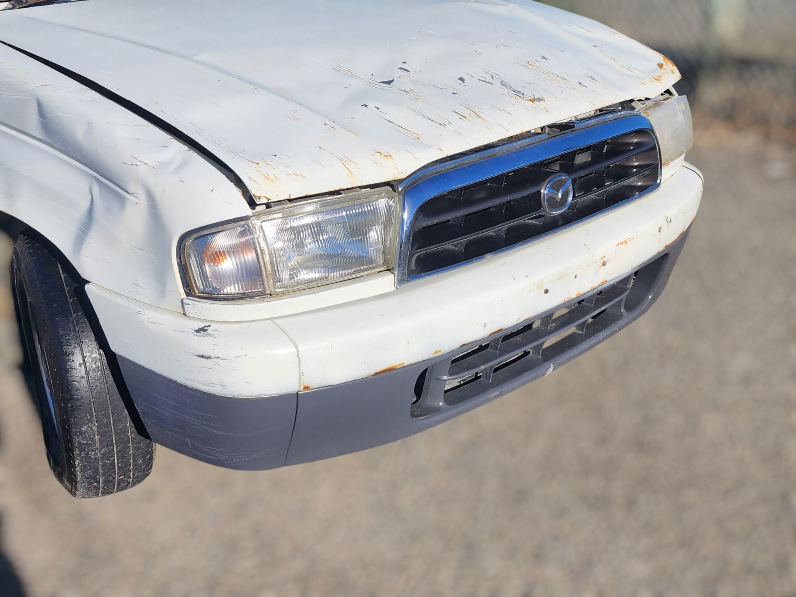 Front_Bumper