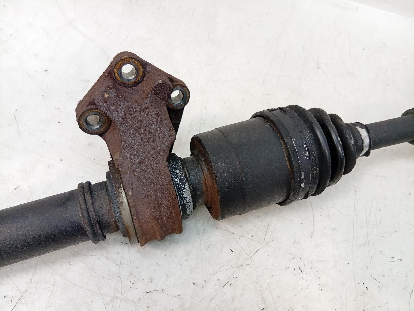 Right_Driveshaft