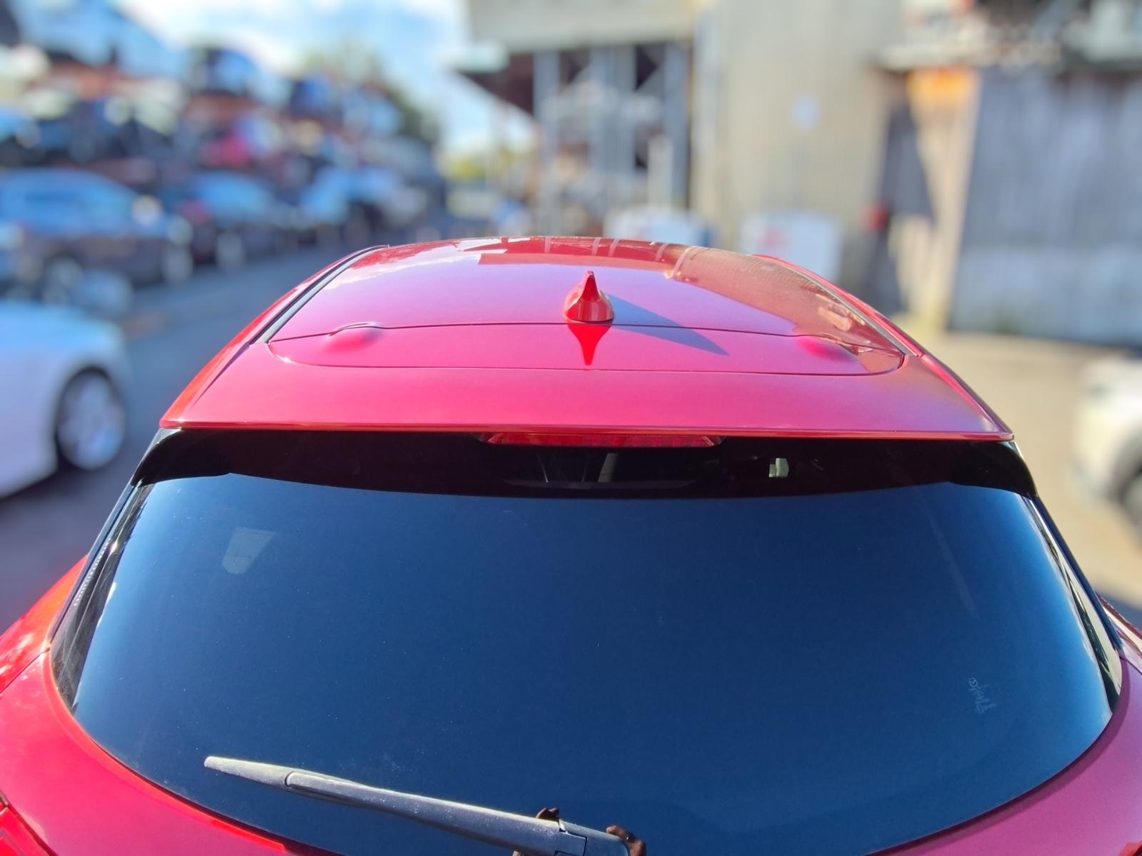 Rear_Spoiler