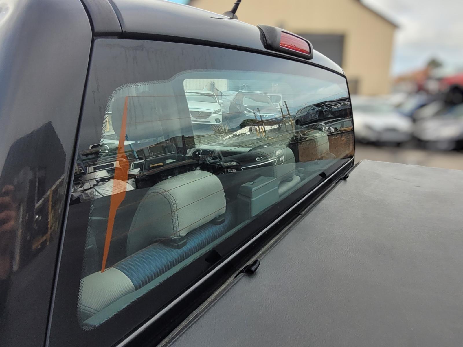 Rear_Tailgate_Glass