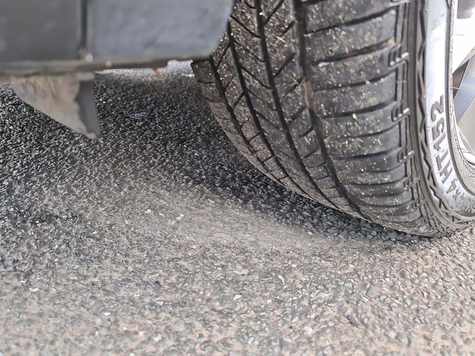 Mazda CX5 - KE 2012-Present