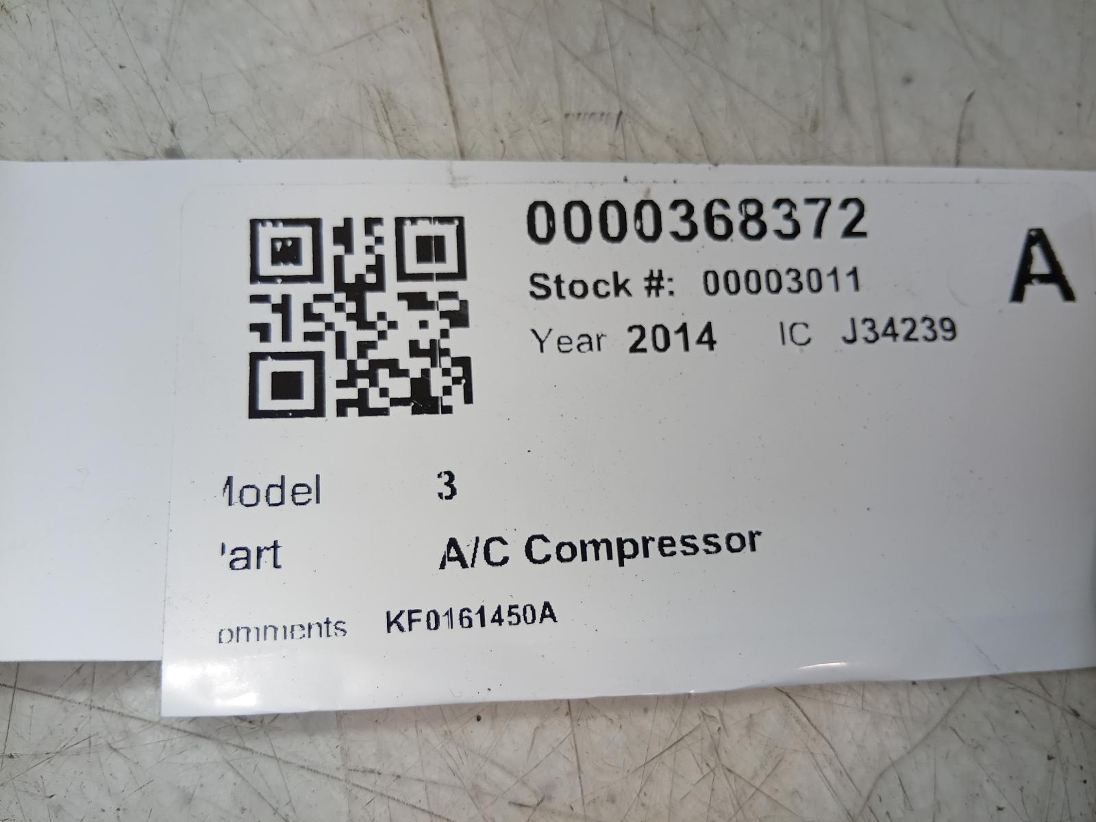 A_C_Compressor