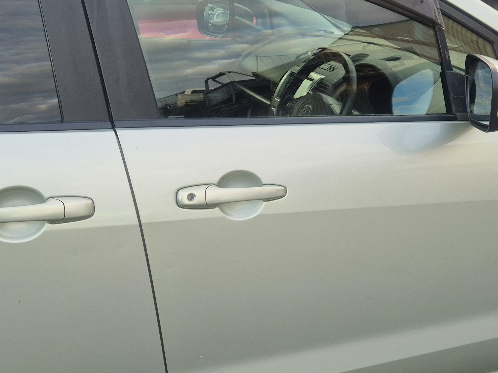Door_Handle
