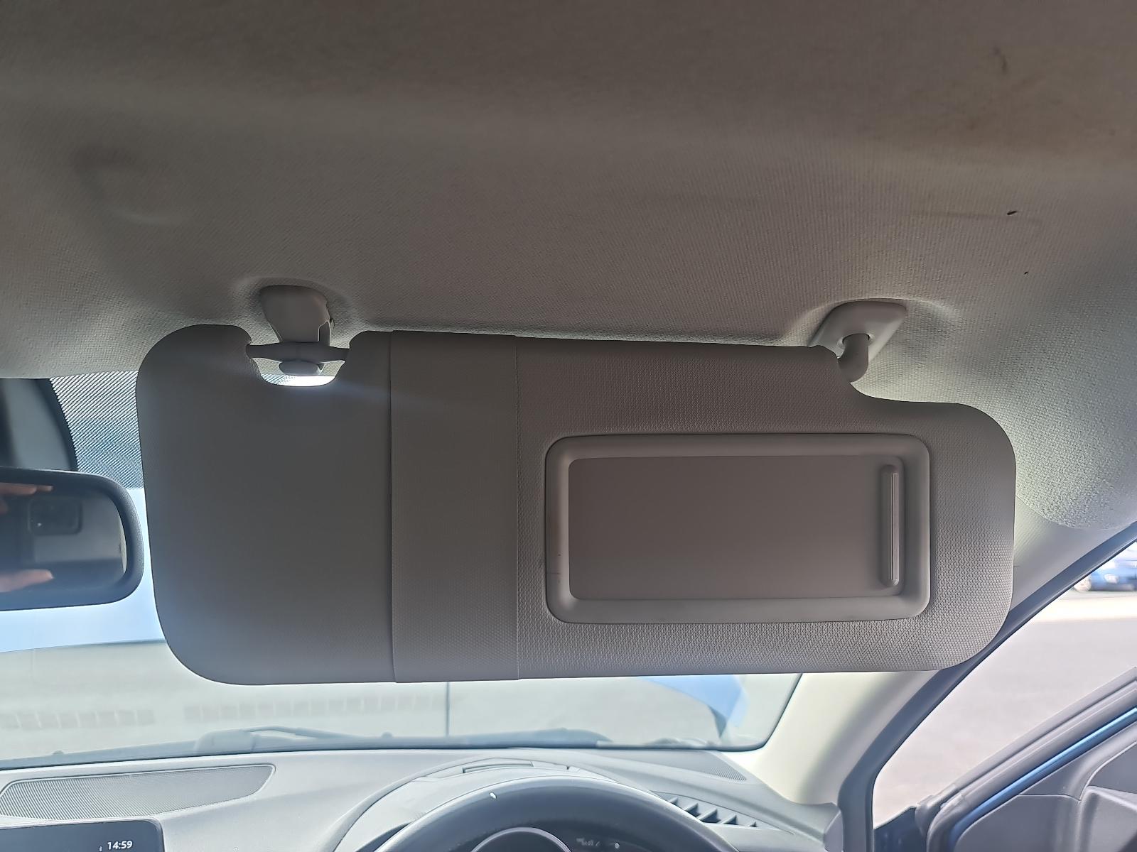 Mazda Mazda3 - BN 2013-2017