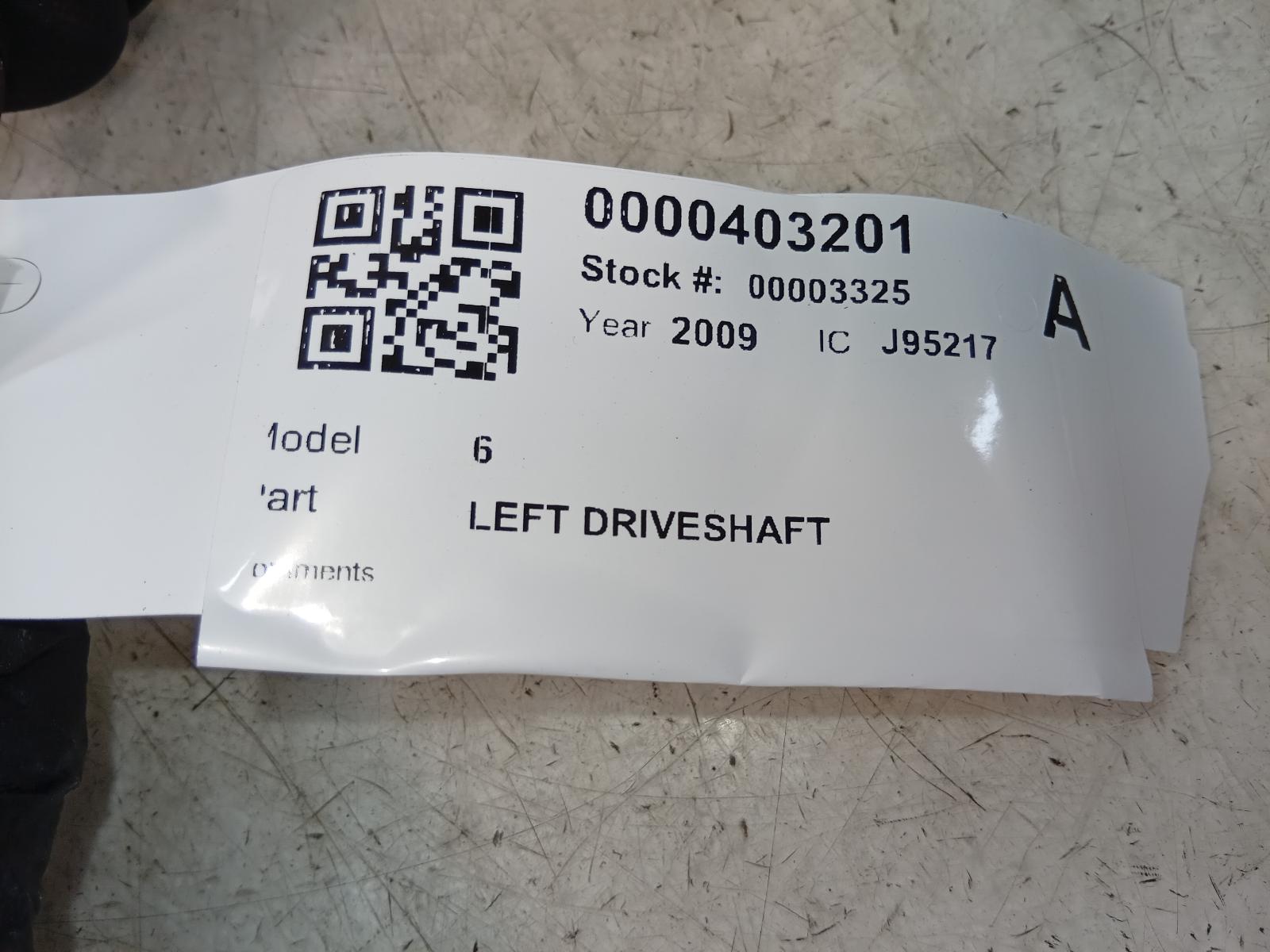 Left_Driveshaft