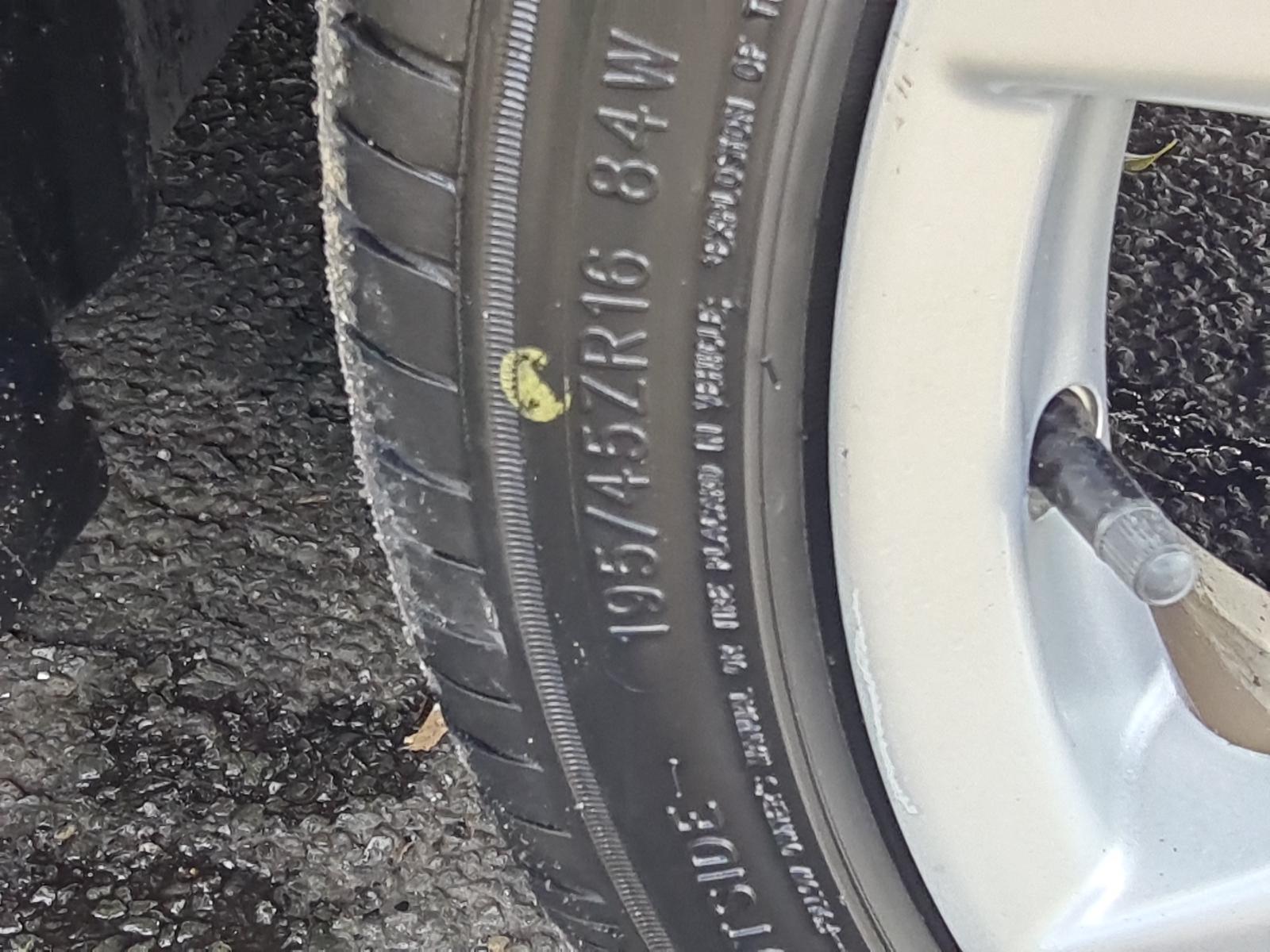 Mazda Demio - DE 2007-2014