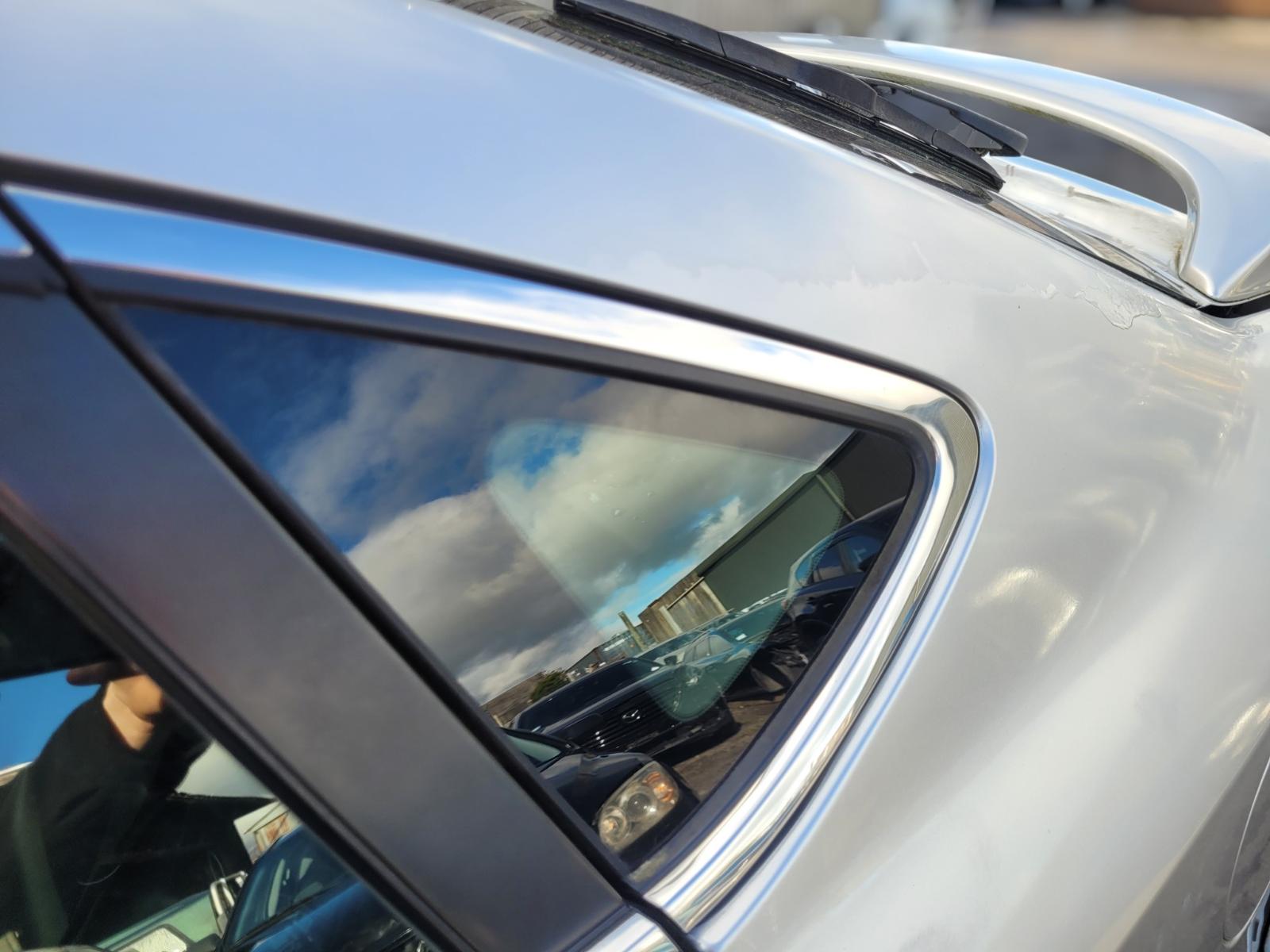 Left_Rear_Side_Glass