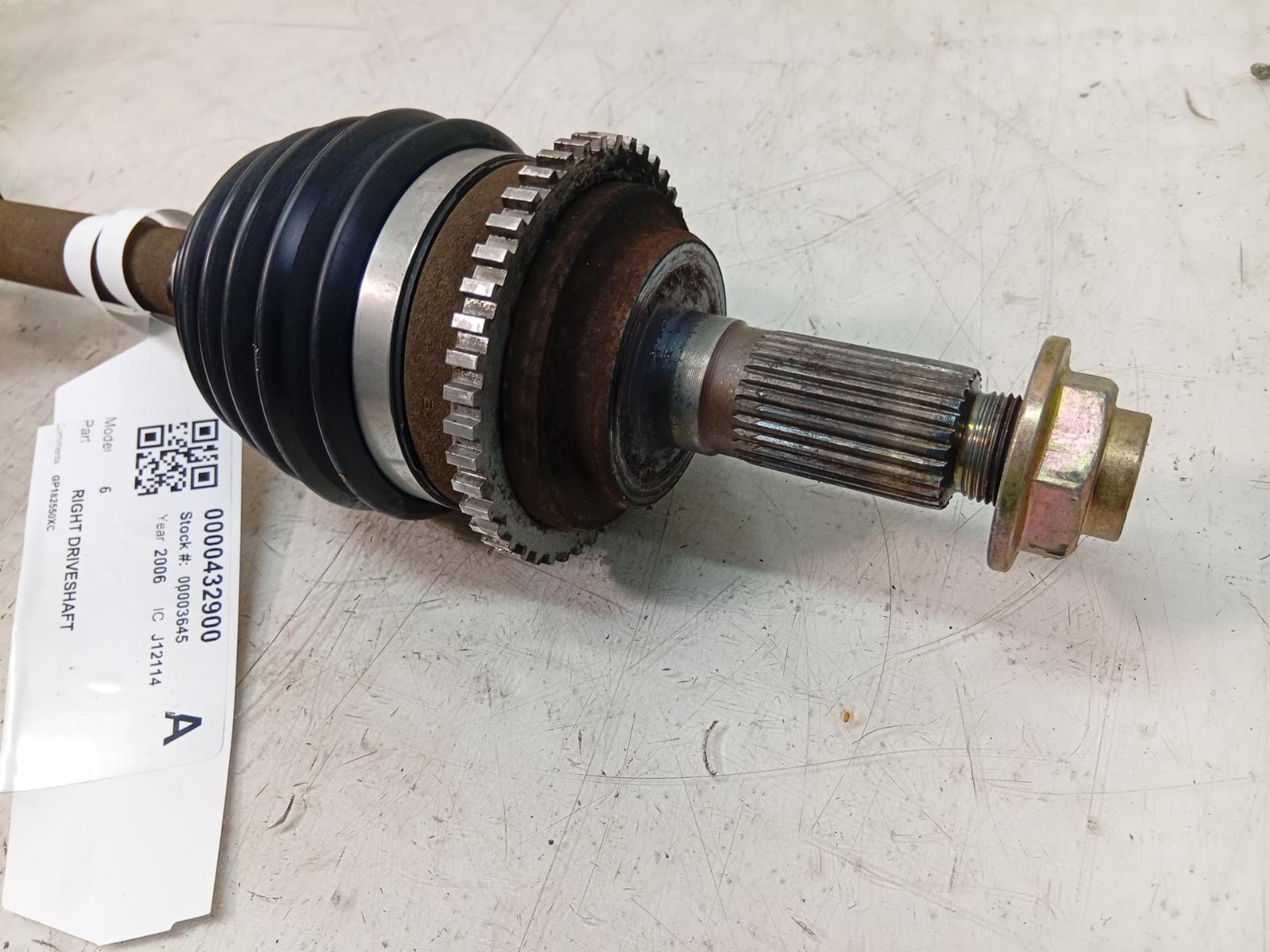 Right_Driveshaft