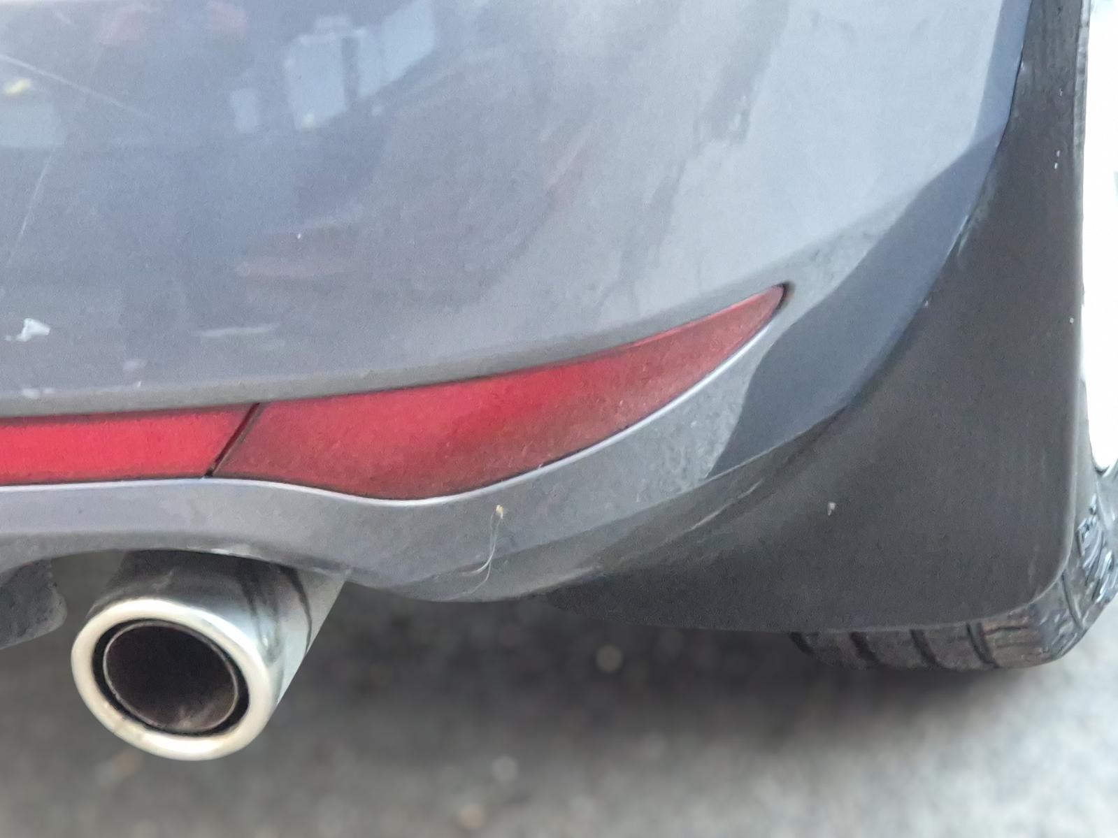 Right_Taillight